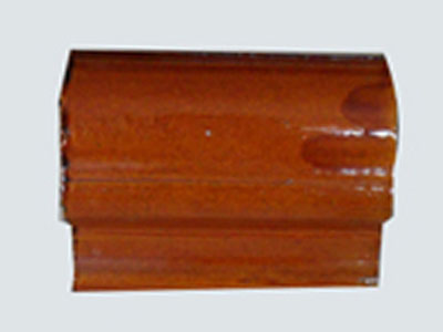 運輸園林古建瓦要注意哪幾點